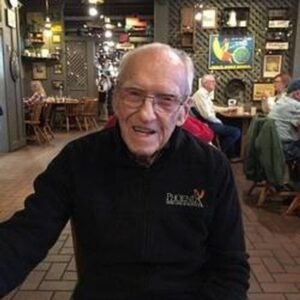 john burchfield Gallery