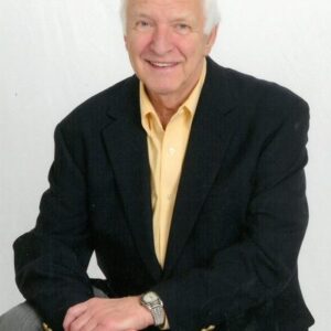 james loeffler Gallery