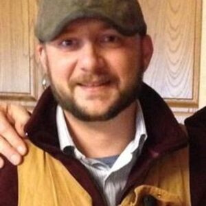 lucas griggs Gallery