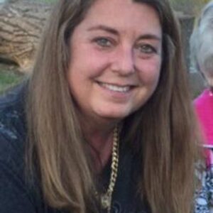 janet rhodes Gallery