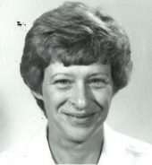 sylvia bays