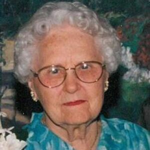 kathleen walsh Gallery