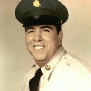 bobby gutierrez Gallery