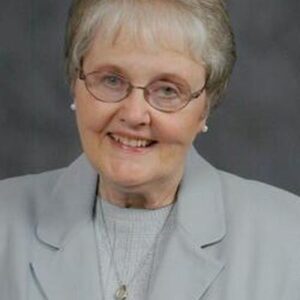 fern kleinsorge Gallery