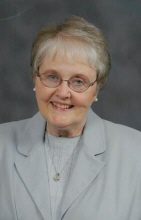 fern kleinsorge