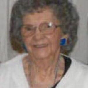 arlene yeager Gallery