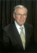 jay decker