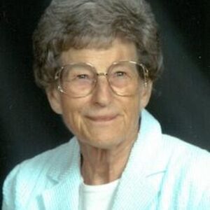 margaret leighton Gallery