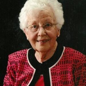 margaret cookson Gallery