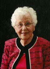 margaret cookson