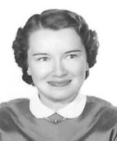clara clark