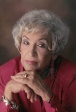 helen bell