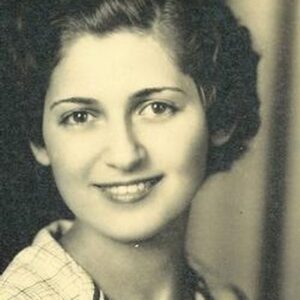 sylvia galler Gallery