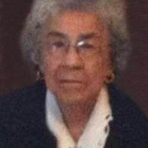 margaret martinez Gallery