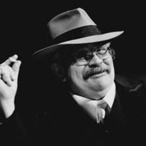 dennis oneil Gallery