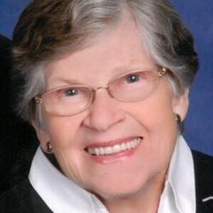 patricia dean Gallery