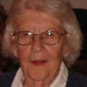 helen kennalley Gallery