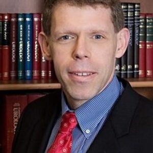 gerald albert, m.d. phd Gallery