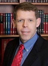 gerald albert, m.d. phd