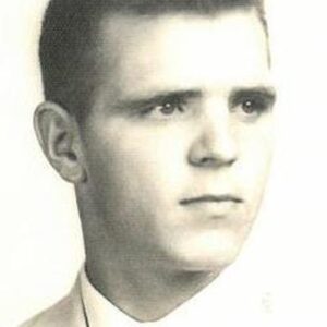 kenneth burton Gallery