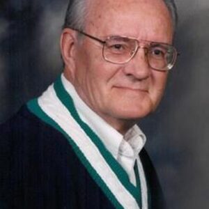 james rowland Gallery