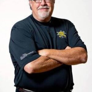 timothy peters Gallery