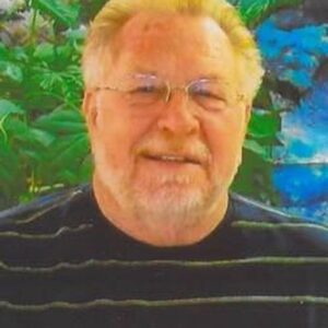 ronald riedel Gallery