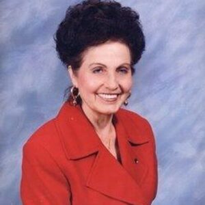 violette ammar Gallery