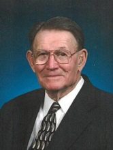 paul naden