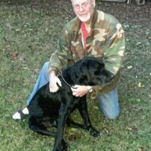 dennis hadley Gallery