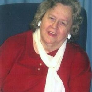 charlene morgan Gallery