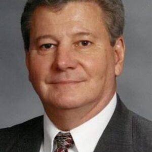 richard carpenter Gallery