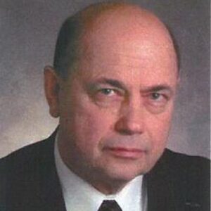 joe hutterer Gallery