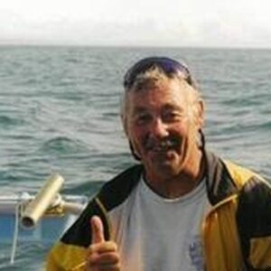 richard thomas Gallery