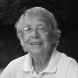 jeanne hoyer Gallery