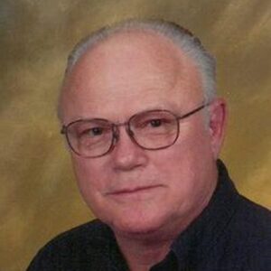 brady liming Gallery