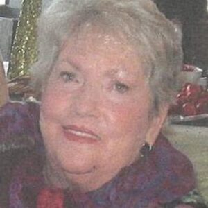 betty wellshear Gallery