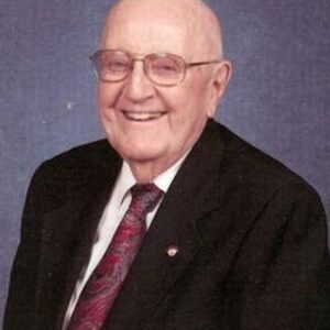 spencer yancey Gallery