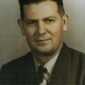 raymond daffron Gallery