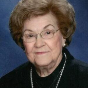 antoinette carroll Gallery