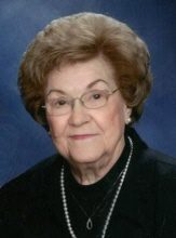 antoinette carroll