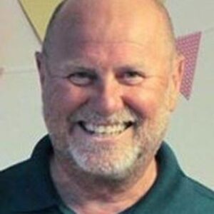 mike goodwin Gallery