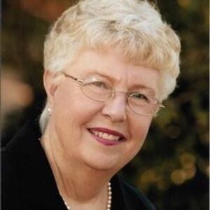 virginia obleness Gallery