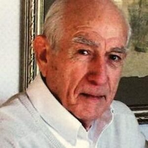 robert riegle Gallery