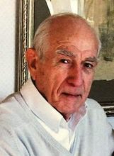 robert riegle