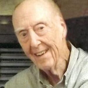 william stafford Gallery