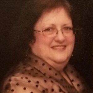 elizabeth smith Gallery