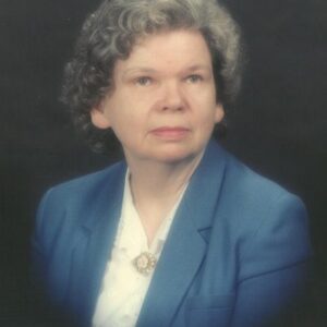 patricia male Gallery