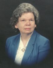 patricia male