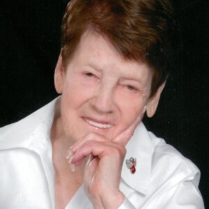 katherine young-macias Gallery